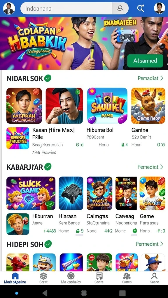 Screenshot oce69 nomor 3