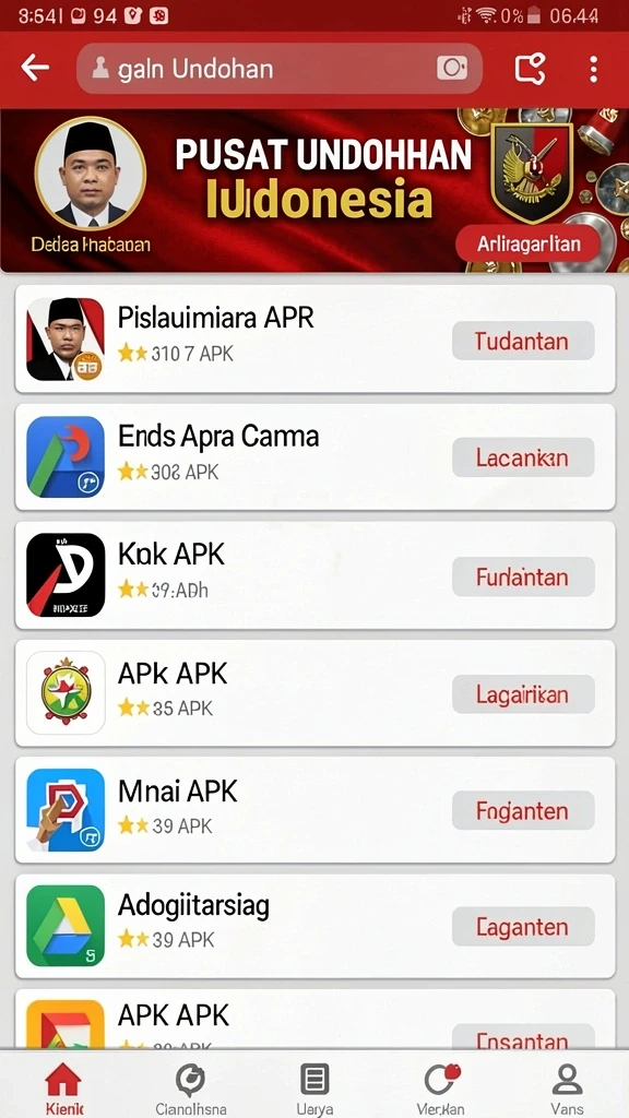 Screenshot ora78 nomor 2
