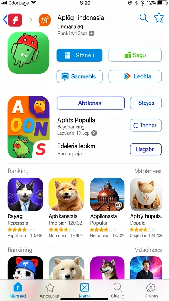 Screenshot ora78 nomor 3