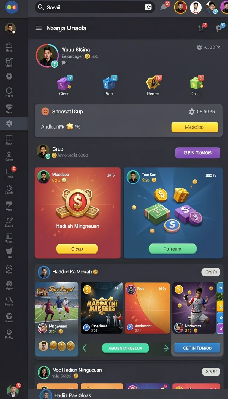 Screenshot ovo99 nomor 2