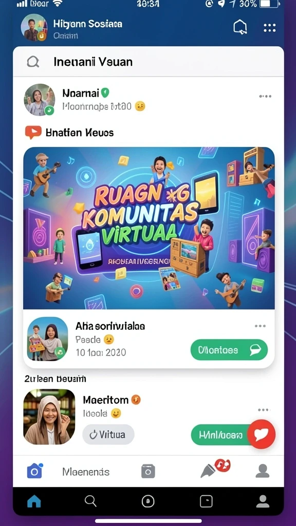 Screenshot pandora99 nomor 2