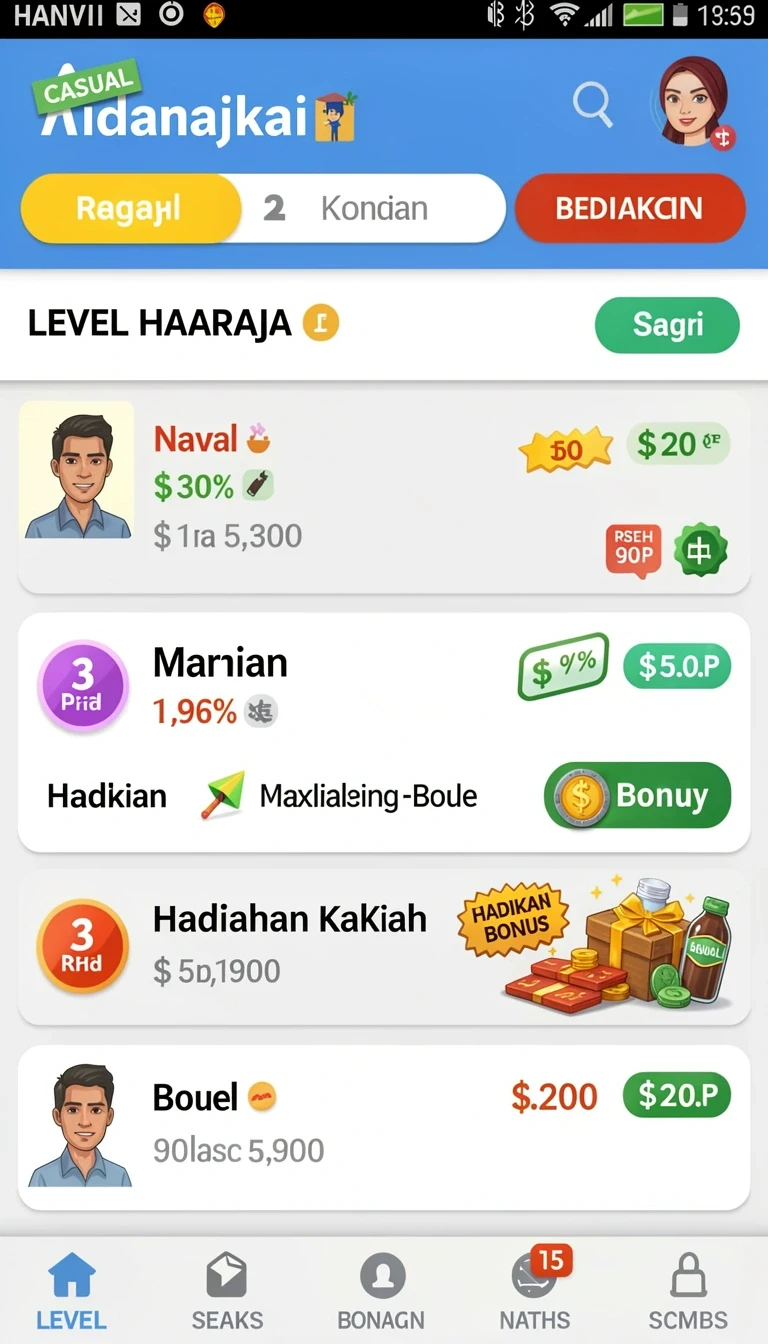 Screenshot paris88 nomor 2