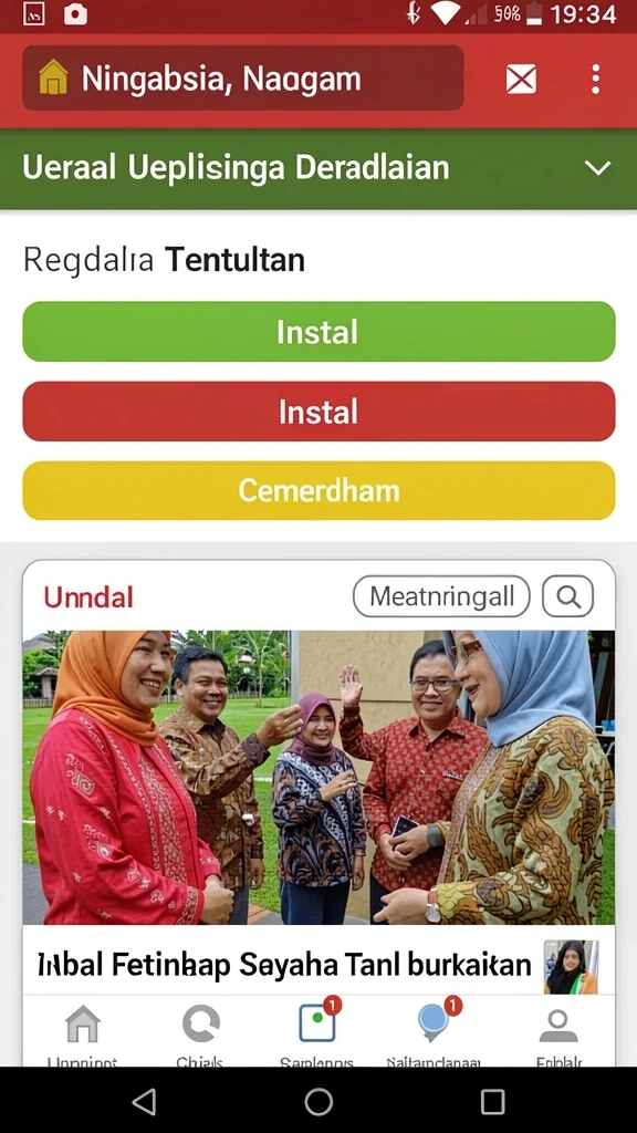 Screenshot pisangbet nomor 2