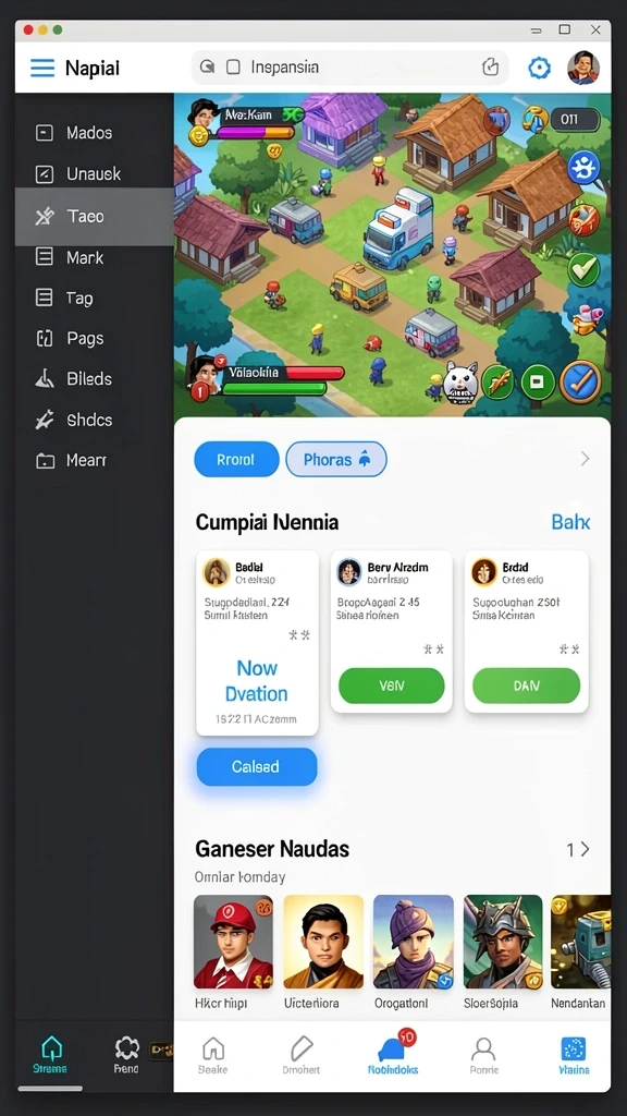 Screenshot pisangbet nomor 3