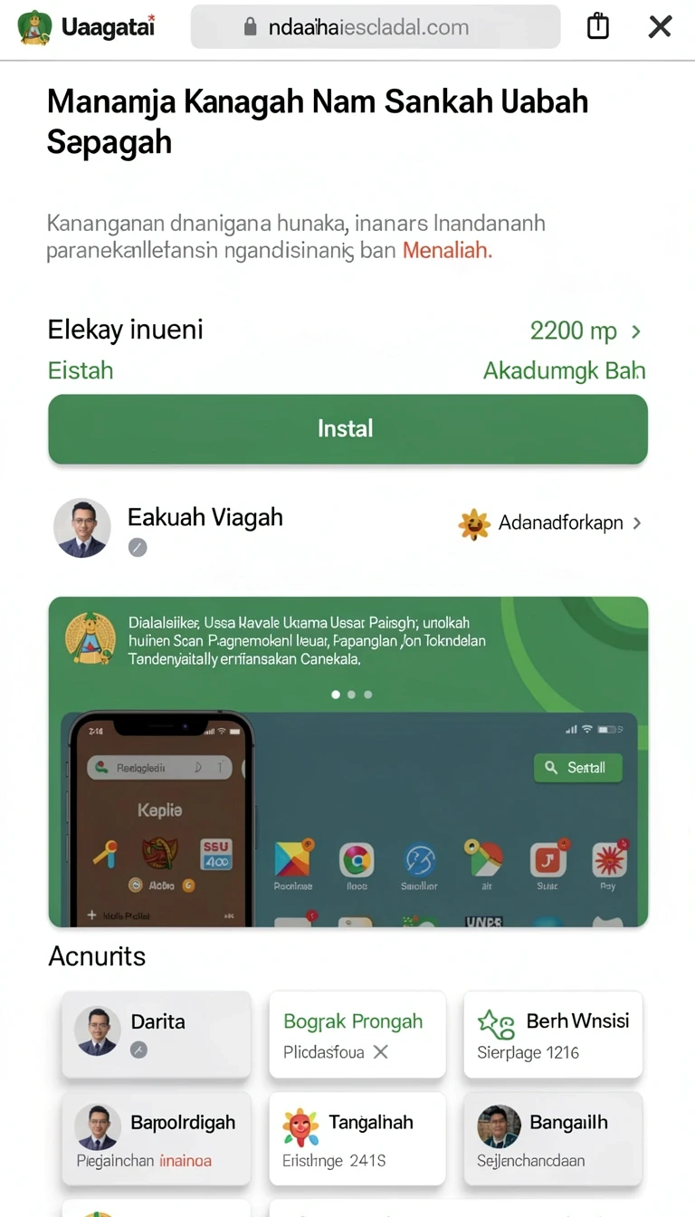 Screenshot pk95 nomor 2