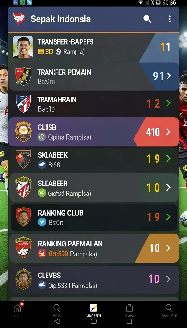 Screenshot playwin123 nomor 1