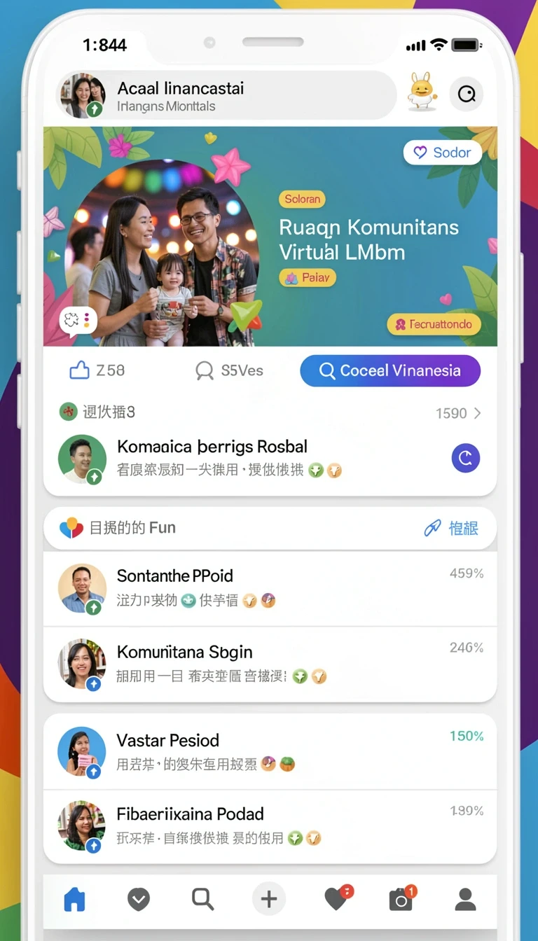 Screenshot popwin nomor 1