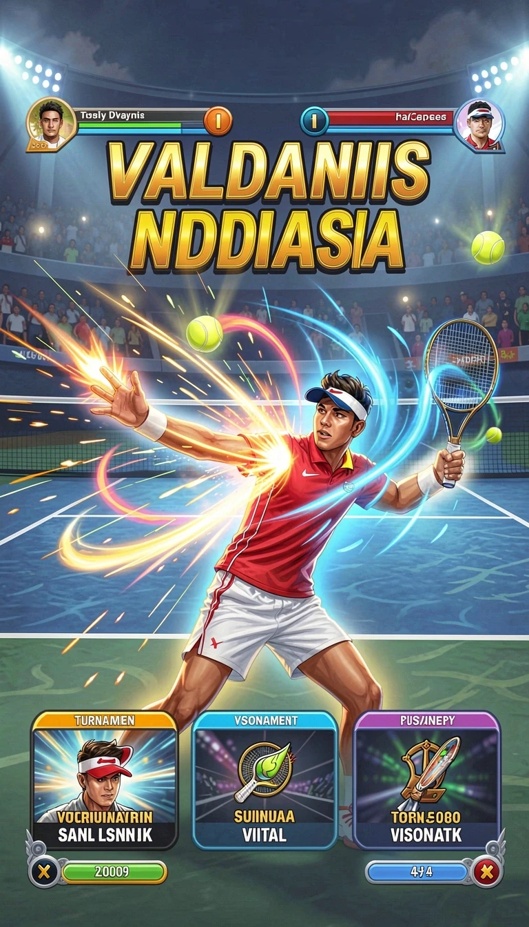 Screenshot popwin nomor 2