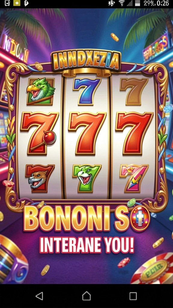 Screenshot psg77 nomor 2