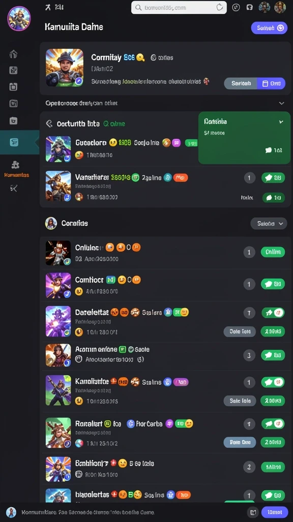 Screenshot pt777 nomor 2
