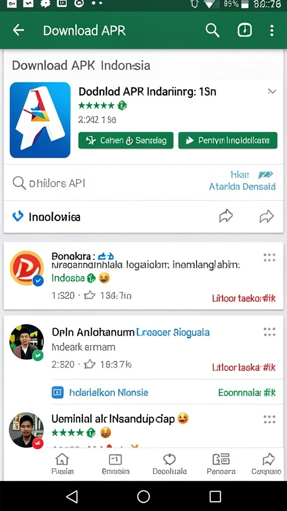 Screenshot pt777 nomor 3