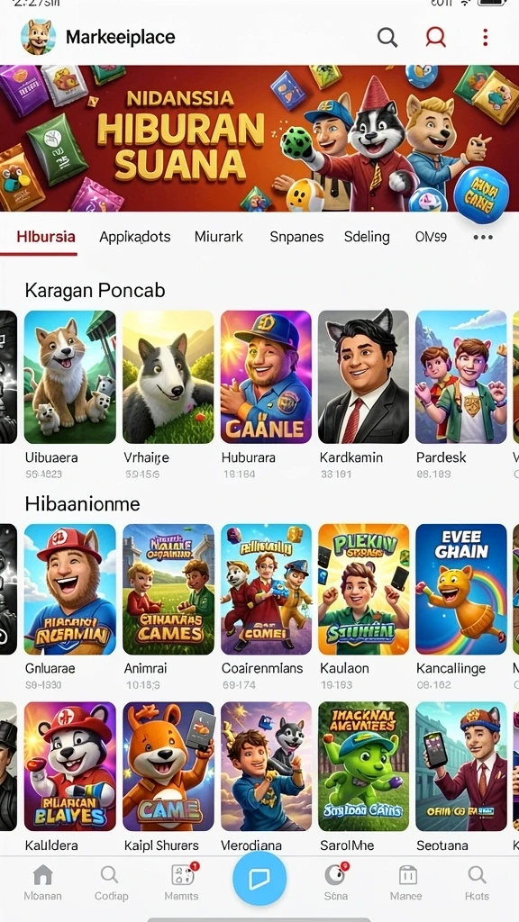 Screenshot qq222 nomor 2