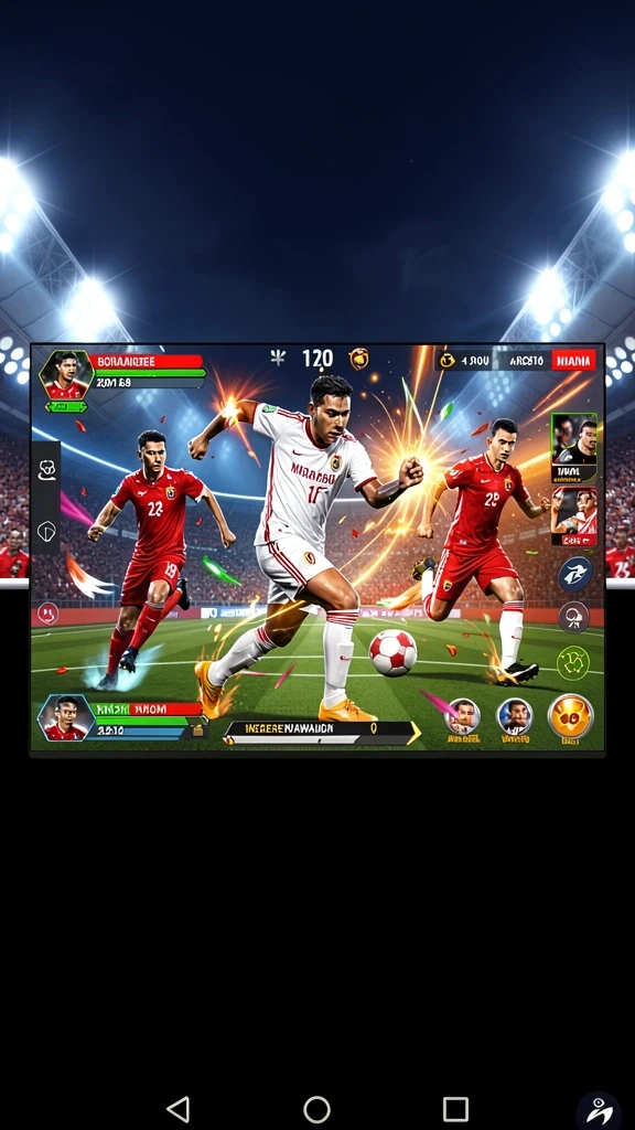 Screenshot qq222 nomor 3