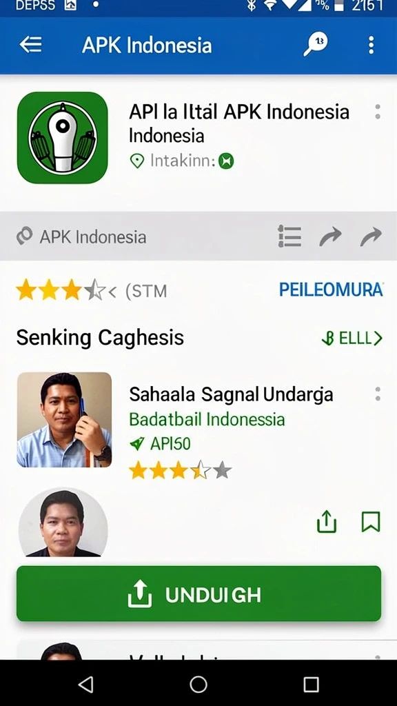 Screenshot qq88asia nomor 1