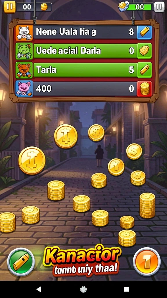 Screenshot qq88asia nomor 3