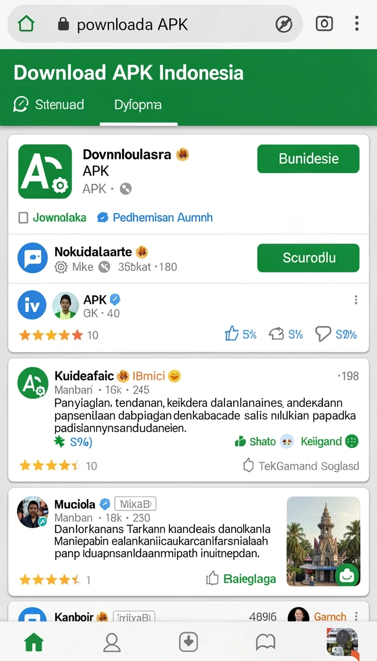 Screenshot qqnusa nomor 2