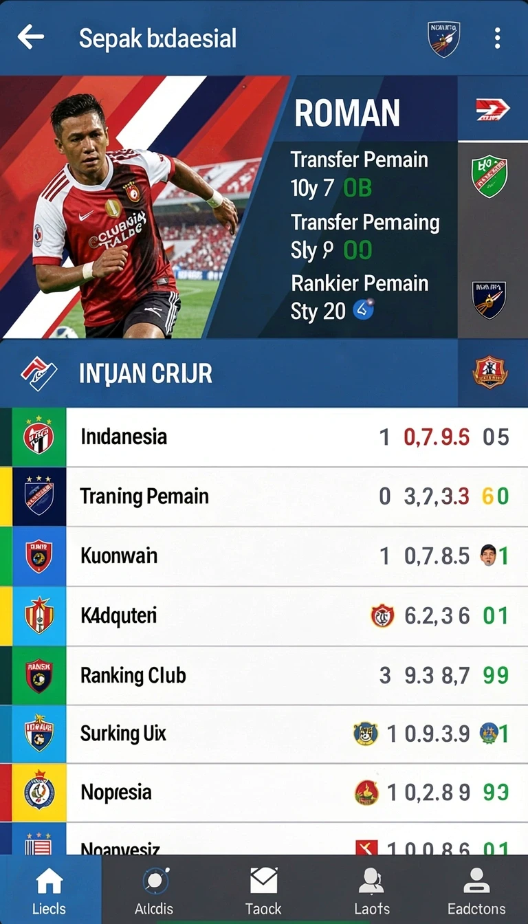 Screenshot rejekibet nomor 1