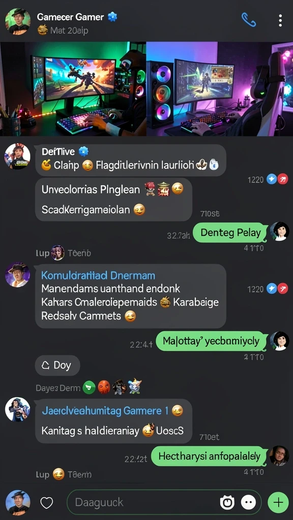 Screenshot rezixo nomor 1