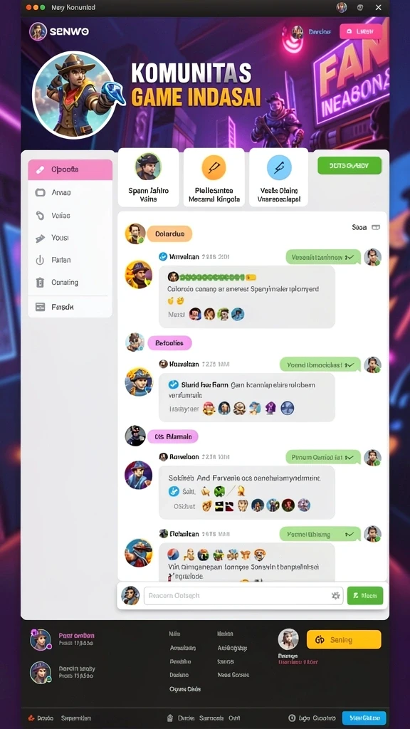 Screenshot rich7 nomor 2