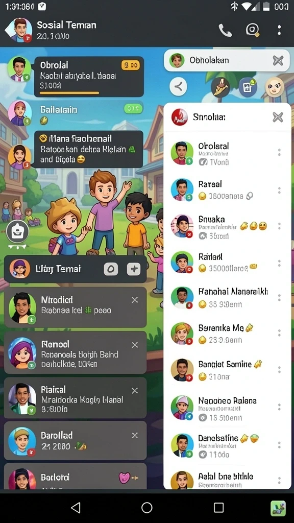 Screenshot rk55 nomor 2