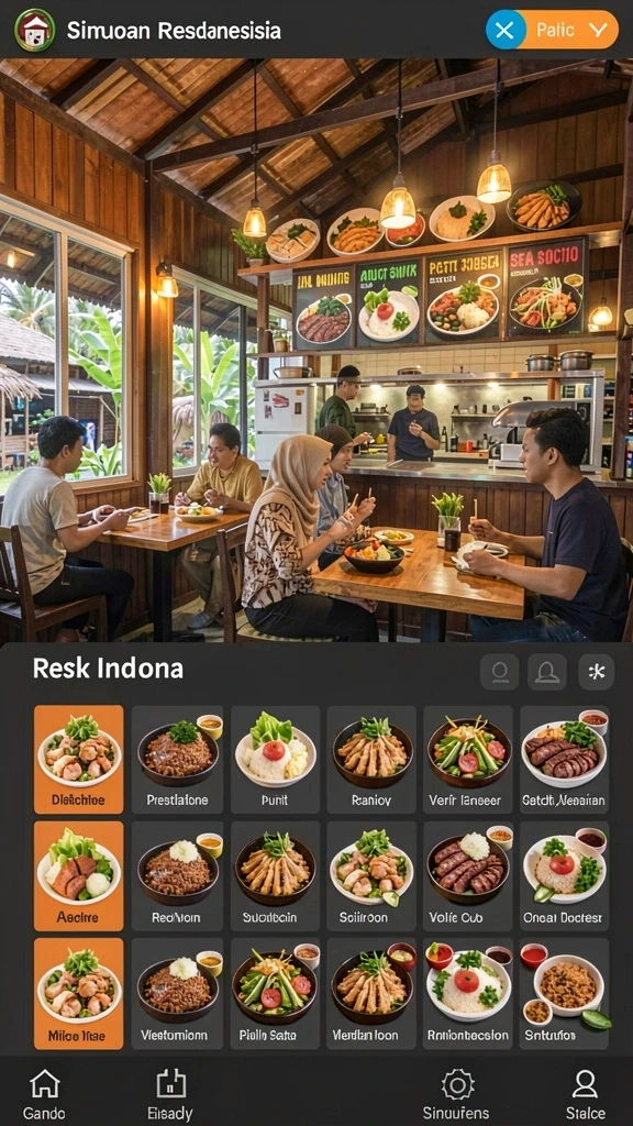 Screenshot rk77 nomor 2