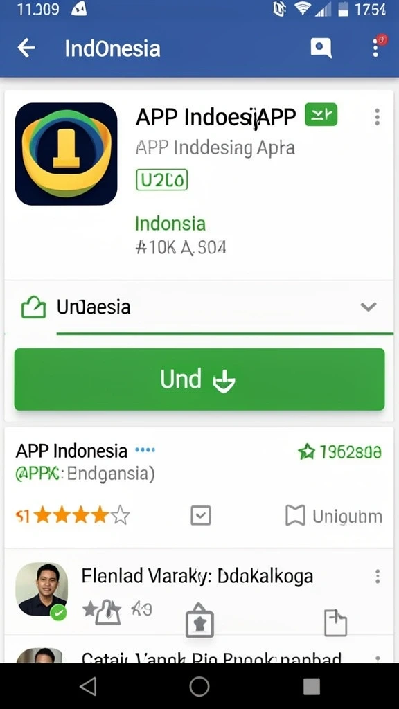 Screenshot robintogel nomor 1