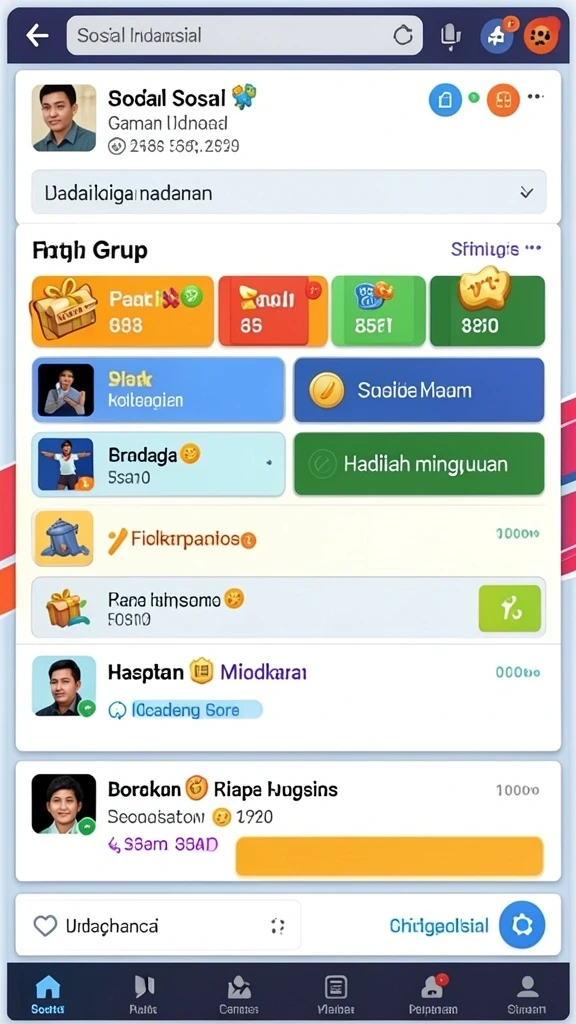 Screenshot robintogel nomor 3