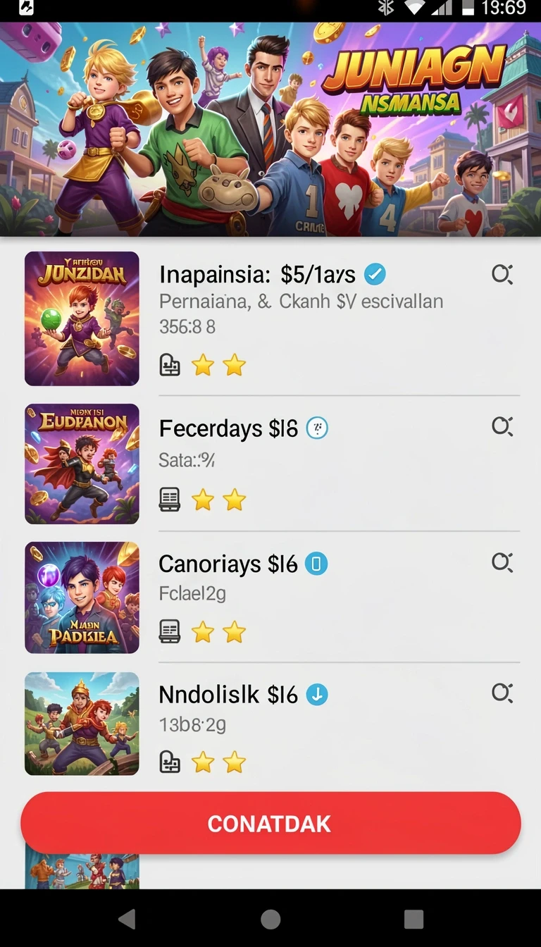 Screenshot rp66 nomor 2
