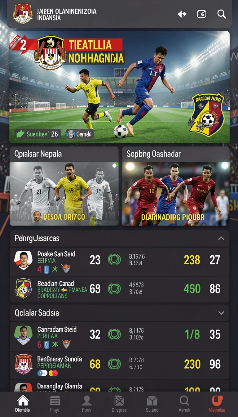 Screenshot rp66 nomor 3