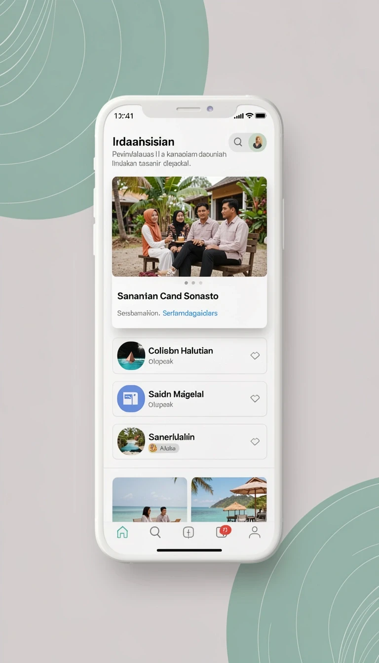 Screenshot sakti77 nomor 2