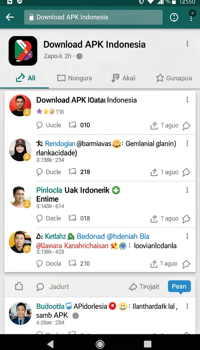 Screenshot satset138 nomor 3
