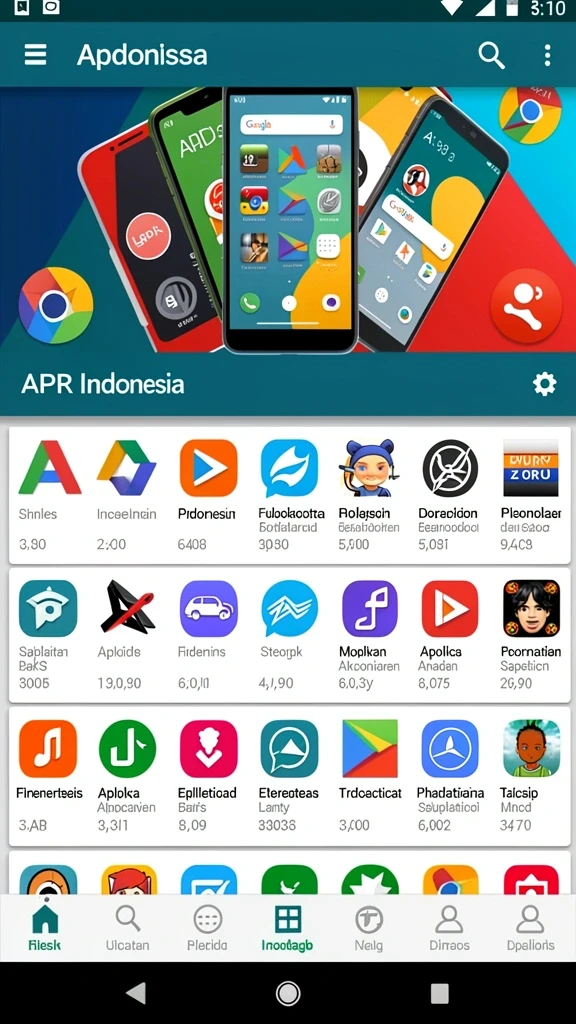 Screenshot sayap33 nomor 2