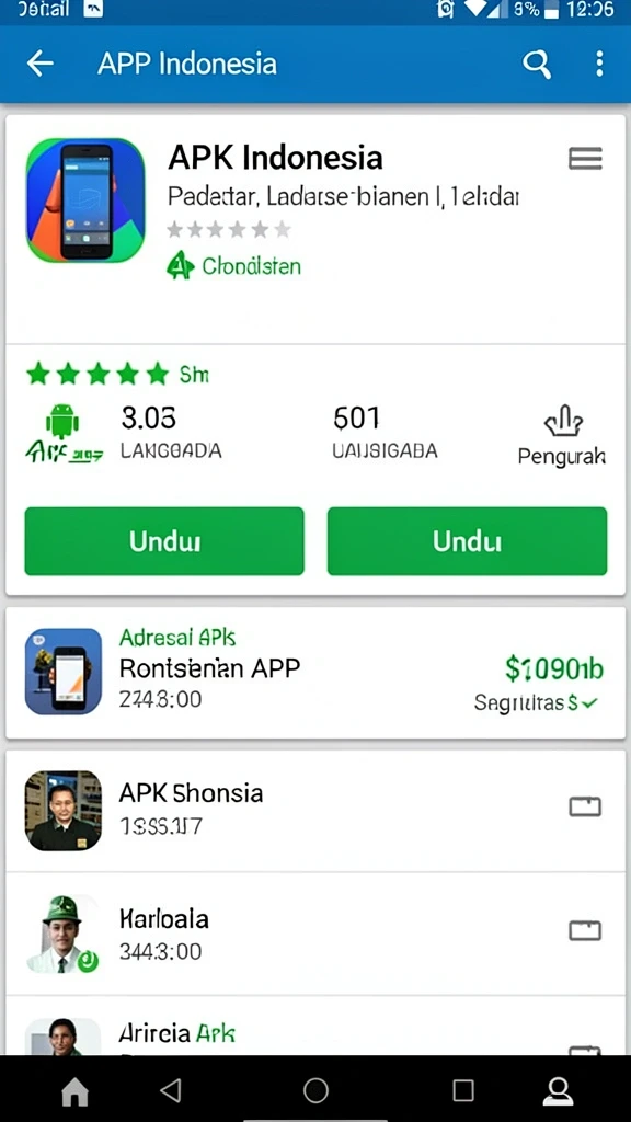 Screenshot sinar123 nomor 3