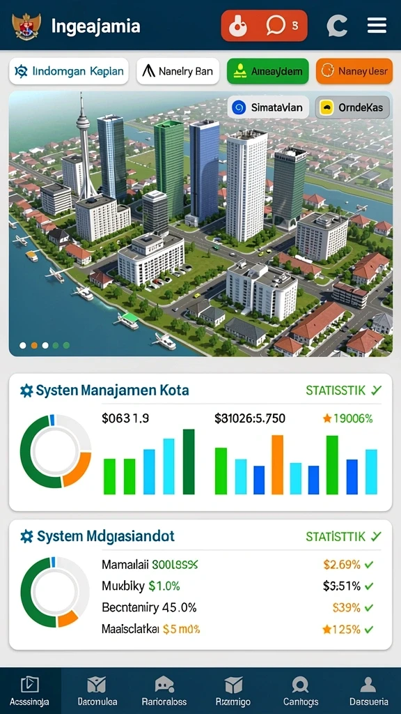 Screenshot slotsri nomor 1