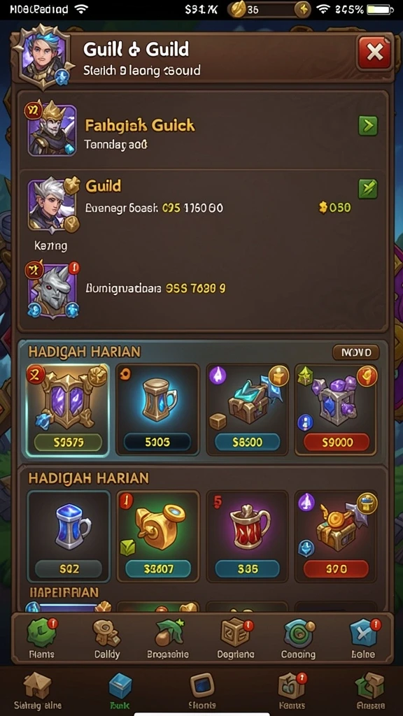 Screenshot sm605 nomor 1