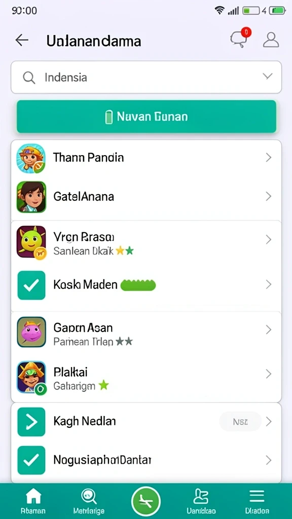 Screenshot sm605 nomor 2