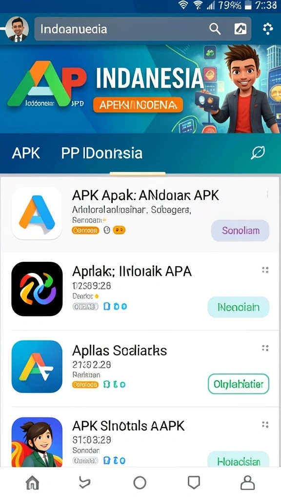 Screenshot sm605 nomor 3