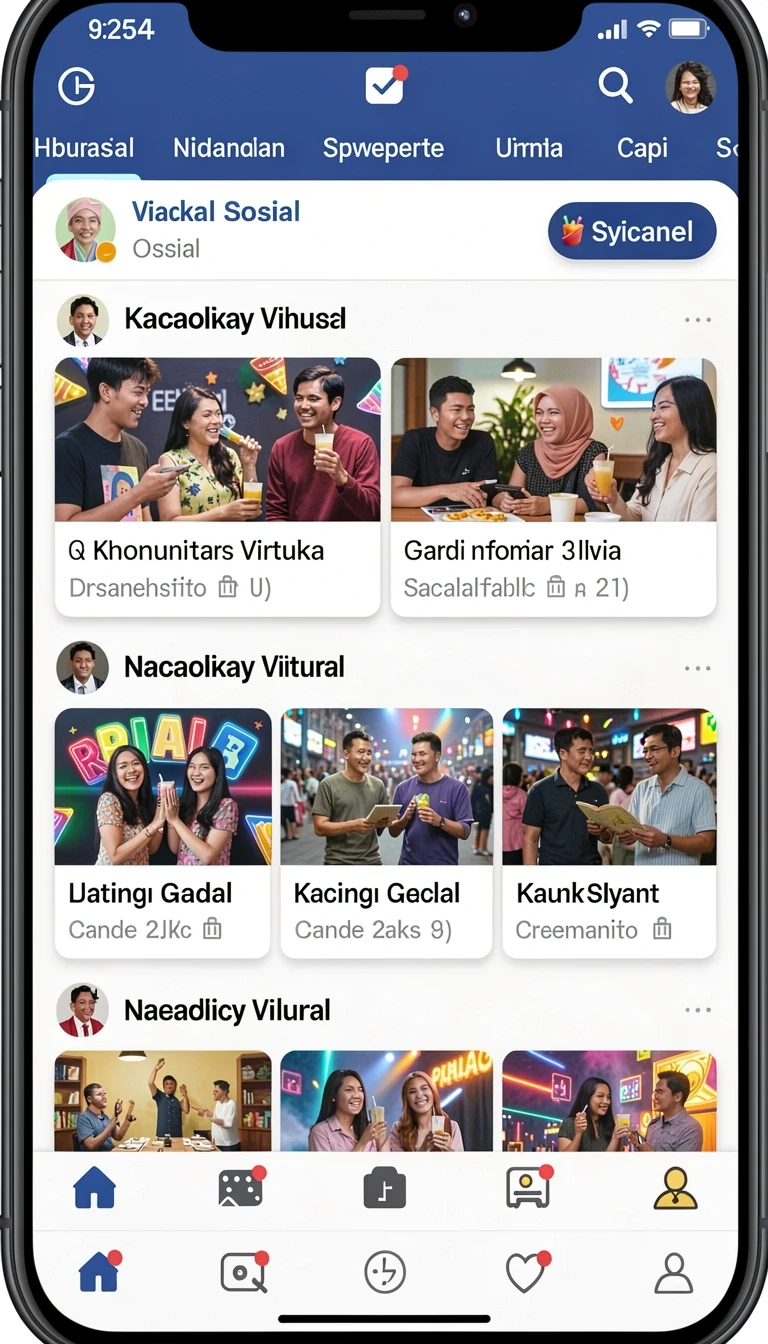 Screenshot solototo nomor 1