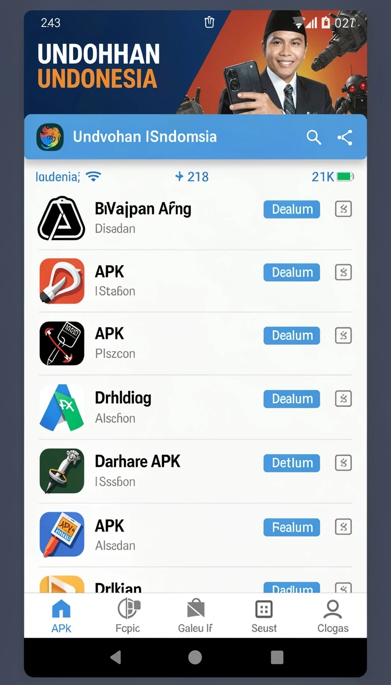 Screenshot solototo nomor 3