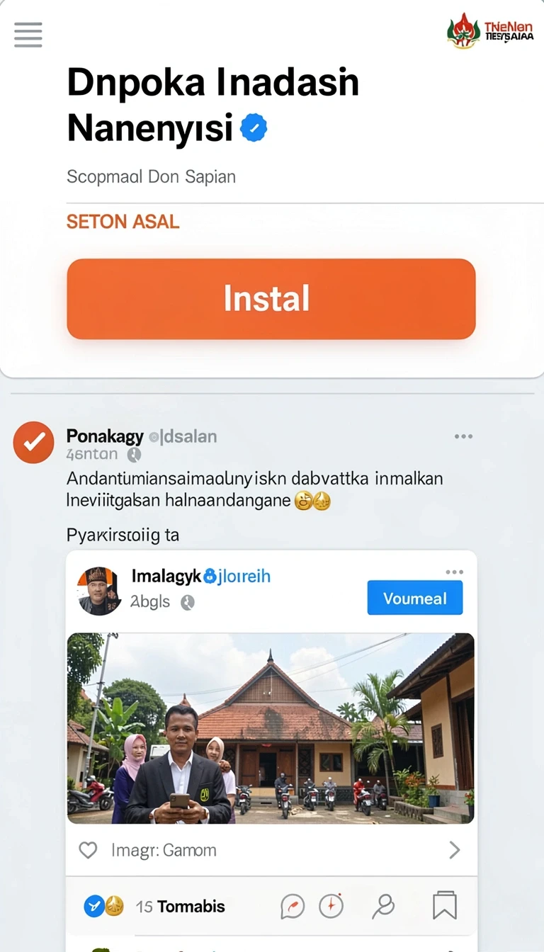 Screenshot spin88 nomor 2