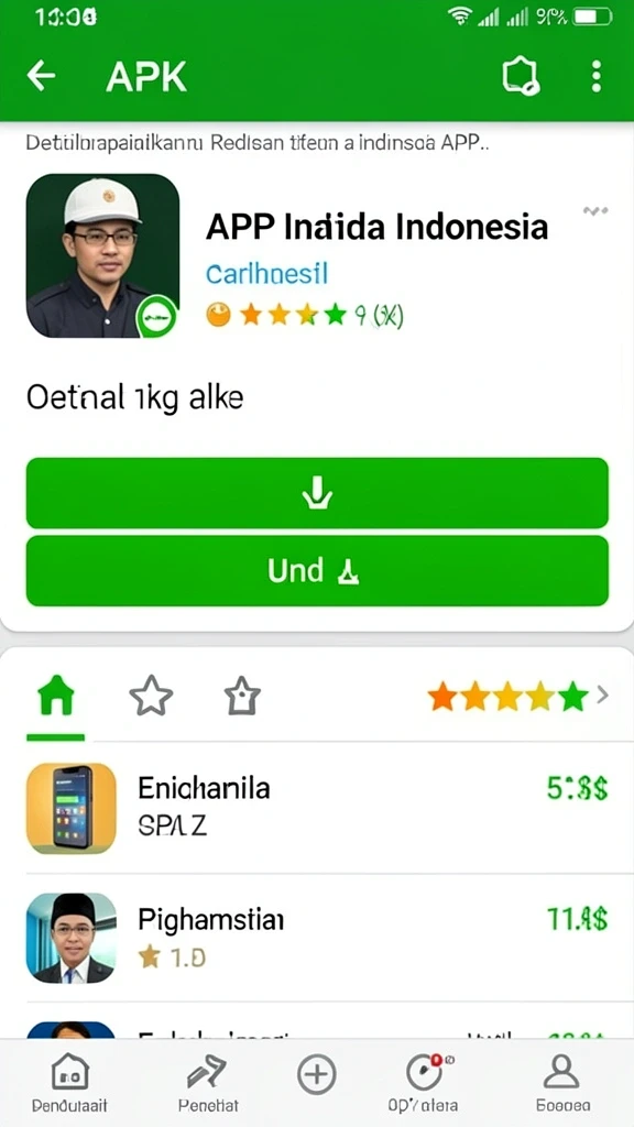 Screenshot surgaplay nomor 3