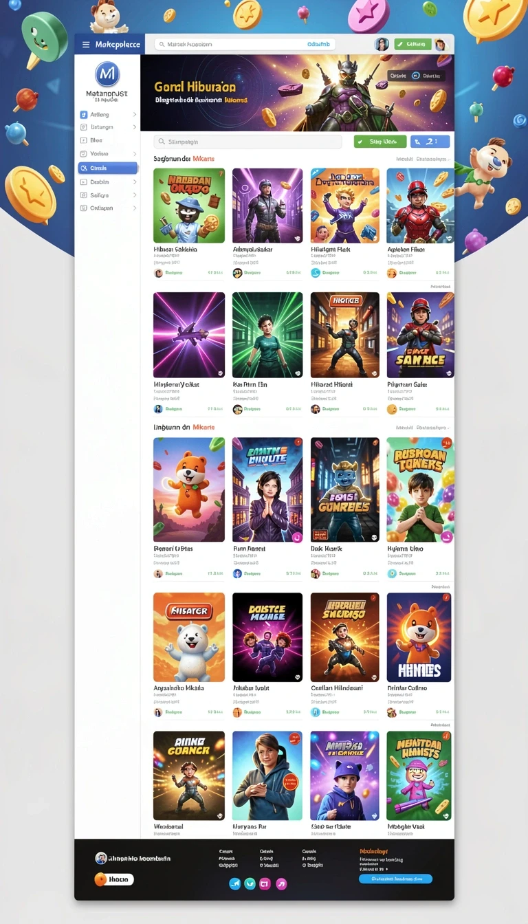 Screenshot svip9 nomor 3