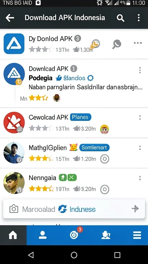 Screenshot titan777 nomor 2