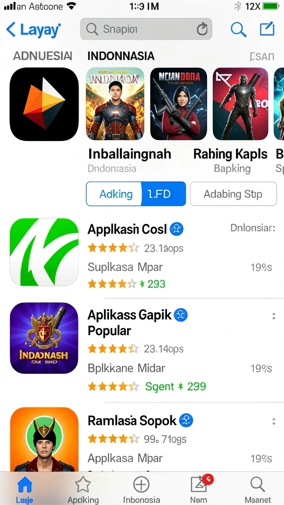 Screenshot titan777 nomor 3