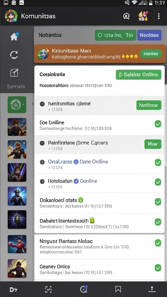 Screenshot turu99 nomor 2