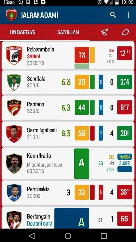 Screenshot turu99 nomor 3