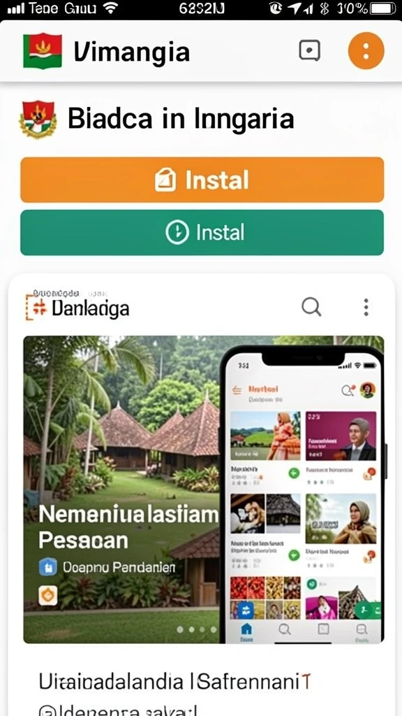Screenshot wak89 nomor 3