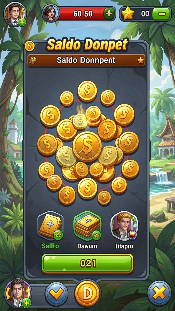 Screenshot winidn nomor 1