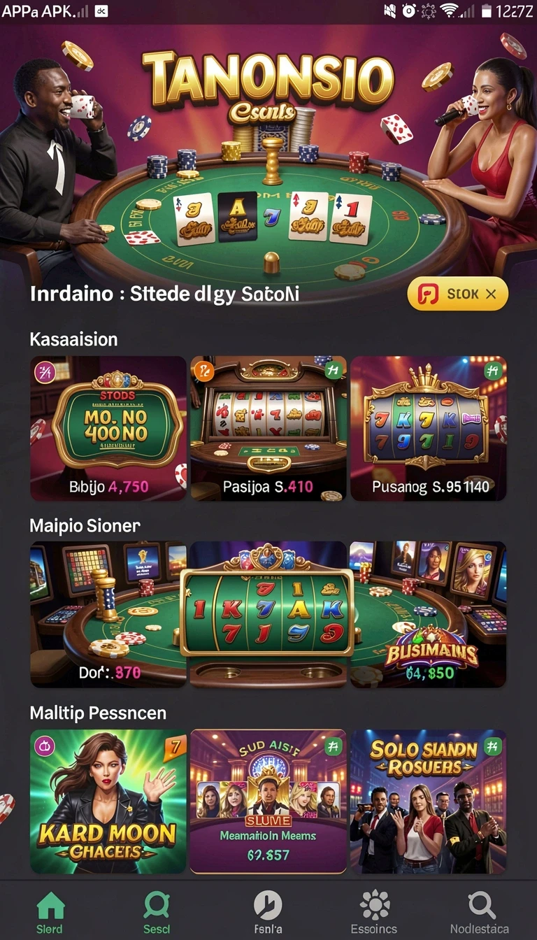 Screenshot wow388 nomor 1