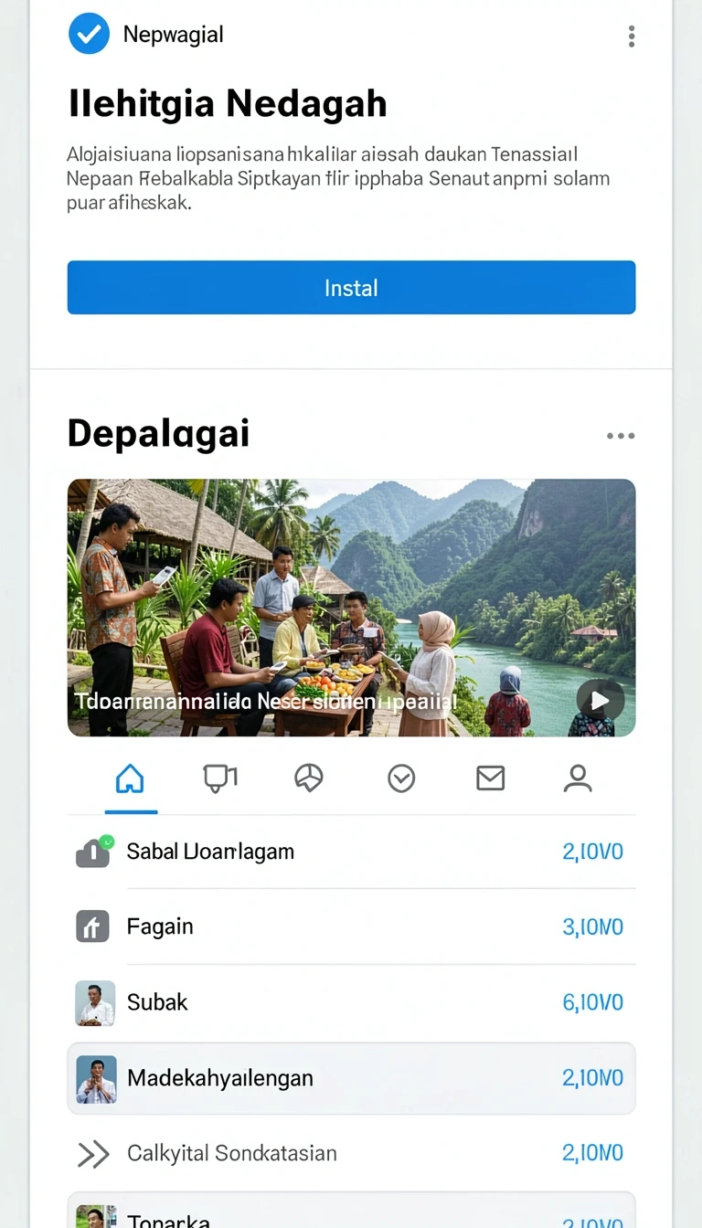 Screenshot x88 nomor 2